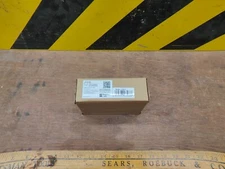 OEM Bambu Lab Toolhead Front Carriage P1 X1 Series X1C P1P P1S 3D Printer FAE011