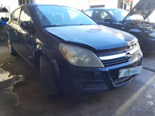 342691834 Piloto Trasero Derecho para OPEL ASTRA H BERLINA Enjoy 2004 8782452 - Imagen 5 de 9