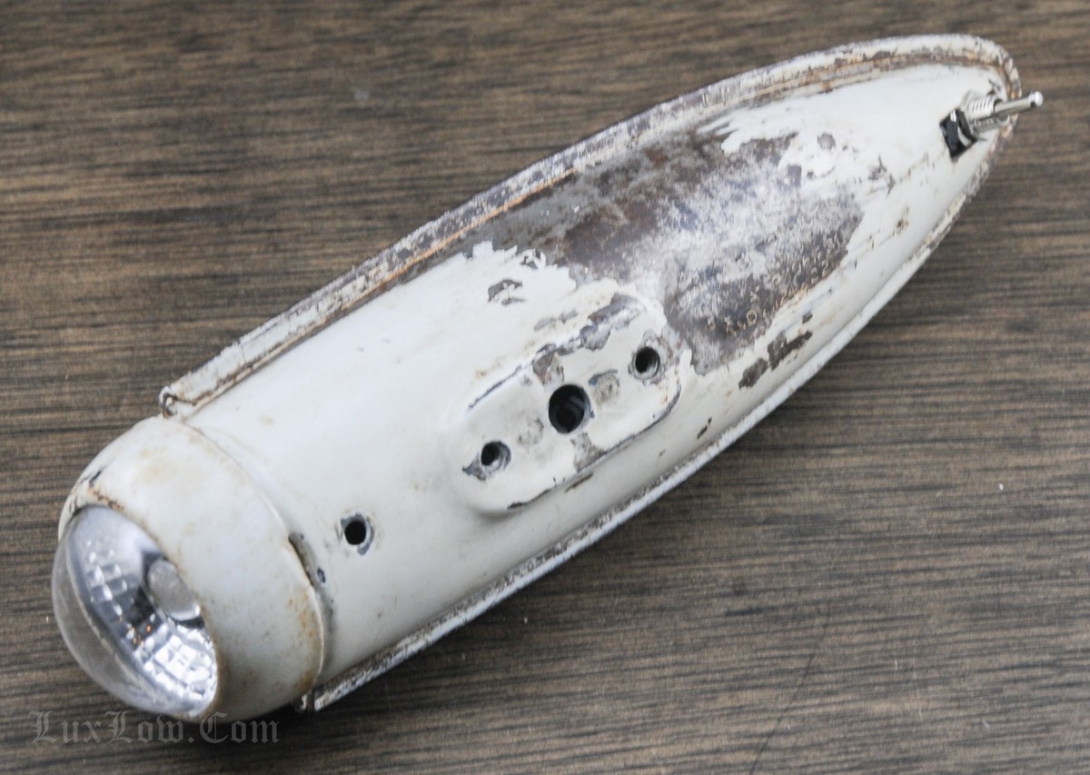 デルタ ヴィンテージホワイト 詳細ページ | 万年筆 ボールペンなど高級筆記具の販売・買取