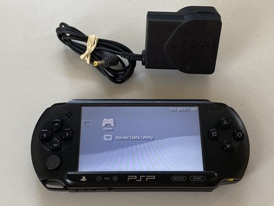 Psp street аккумулятор
