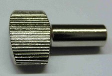 Wittner Taktell Super Mini Winding Key