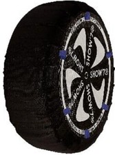 Accessoires Neige Renault CLIO