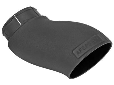 Engine Air Intake Scoop for 2015-2017 Dodge Dodge SRT Hellcat Supercharged 6.2L