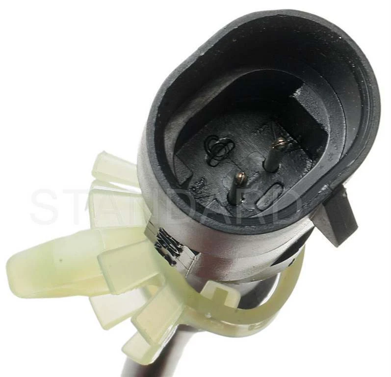 标准点火 ABS 车轮速度传感器适用于 1995 - 1997 道奇 Neon ALS9 — 第 3/4 张图片