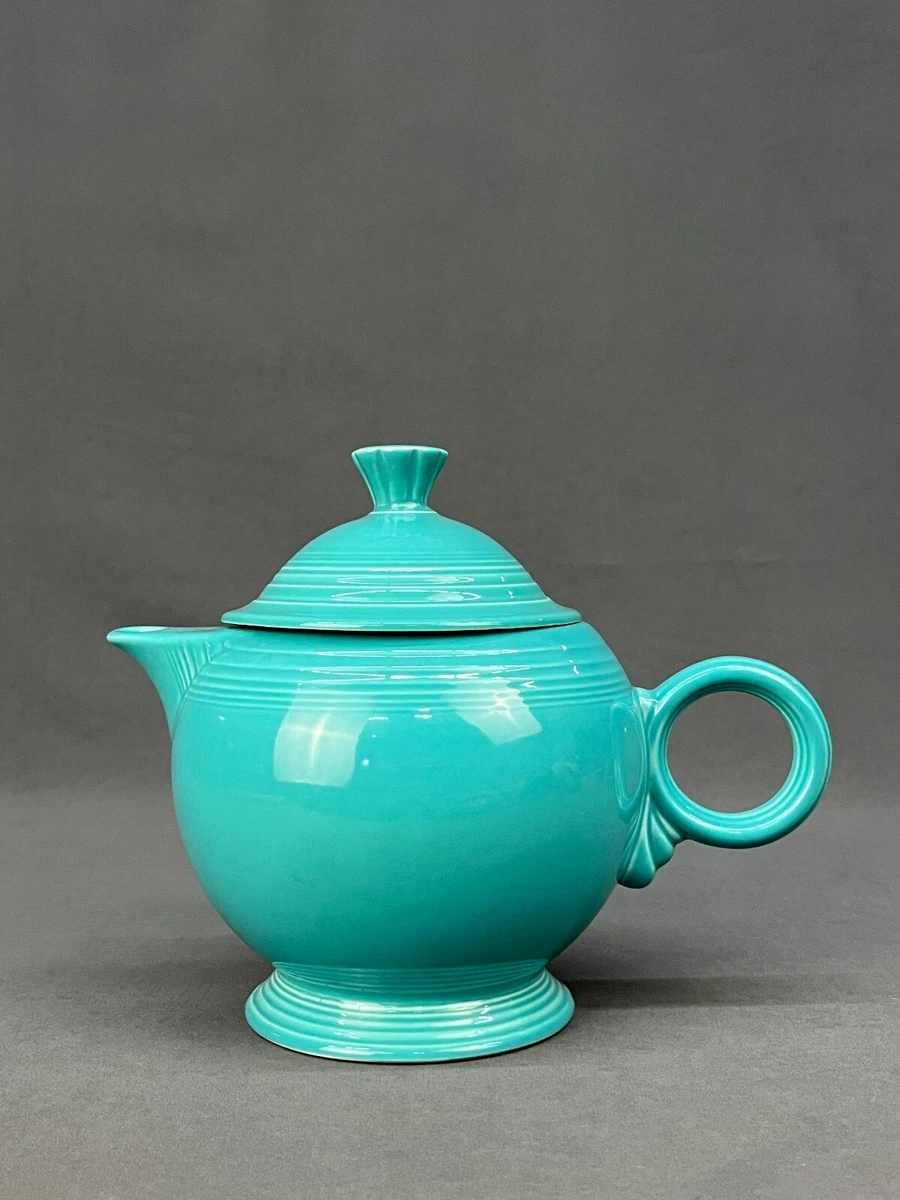 Homer laughlin fiestaware cheap