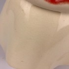 Foto 3 di 8