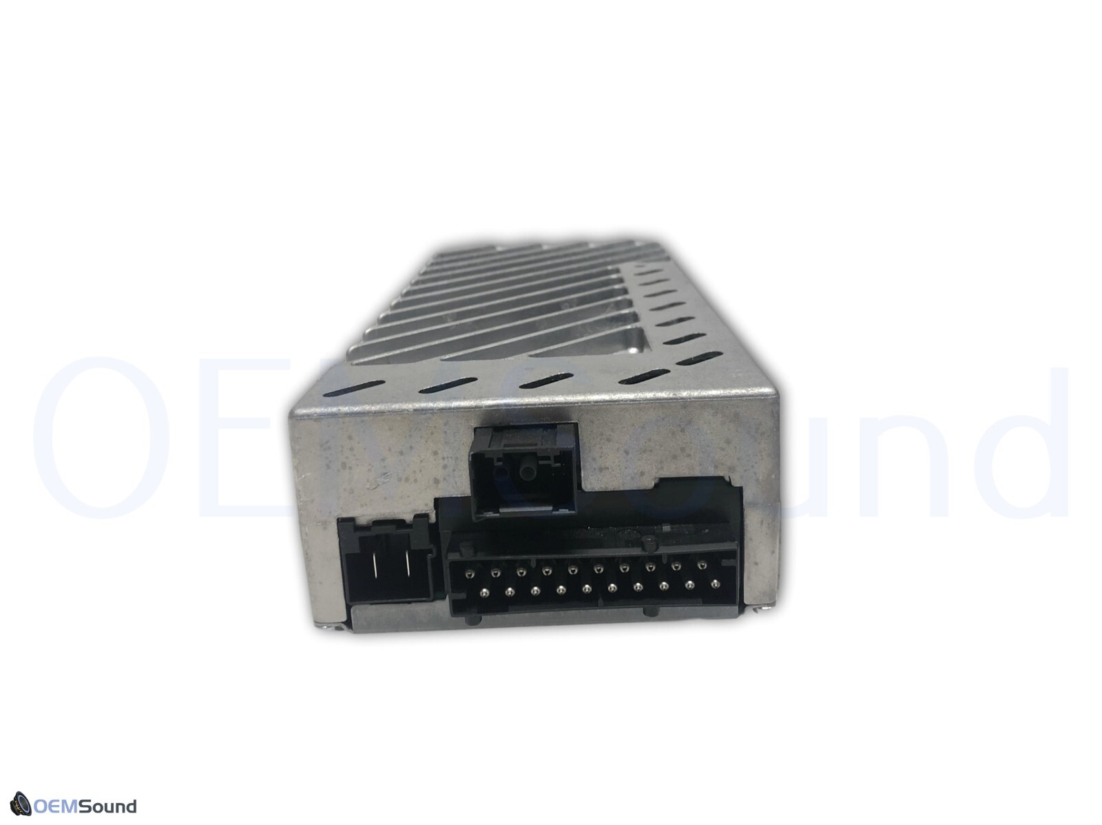 2021 Bmw X5 Harman Kardon