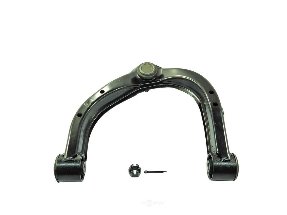 Conjunto de brazo de control de suspensión y rótula XRF K620650 Foto 2 de 2