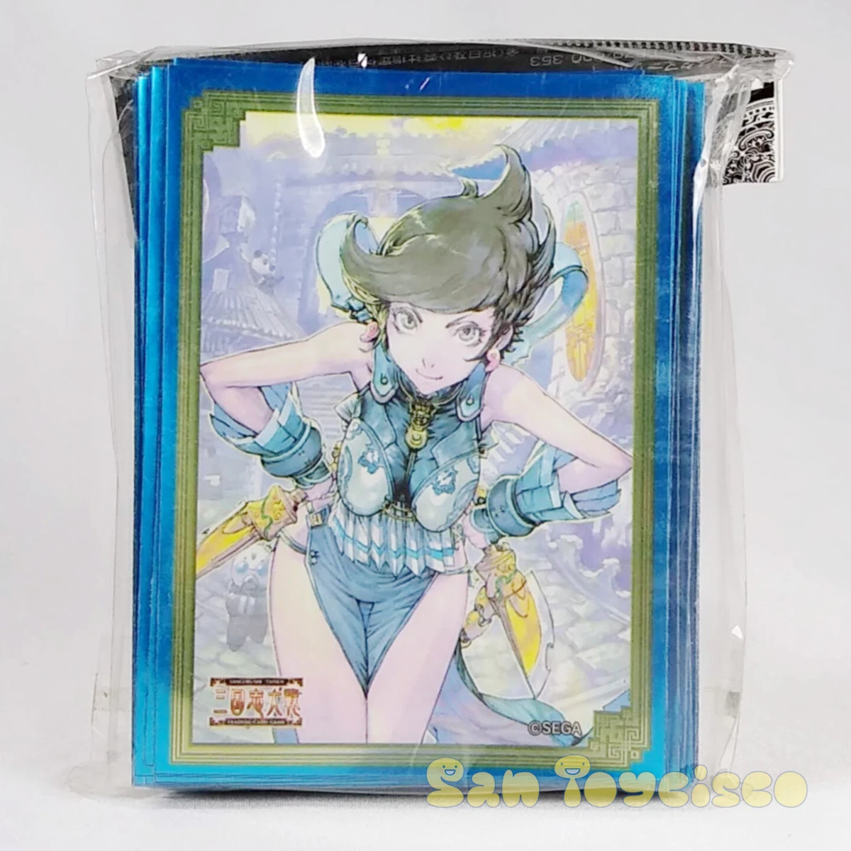 mtg clear card sleeves Amazon.com: Pro Support 400 Premium Ultra Clear Standard Size Card Sleeves.  Perfect for Double-sleeving and Compatible with Pokemon Cards and Magic The  Gathering : Toys & Games main image 0
