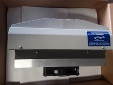 Advanced Thermoelectric Cold Plate