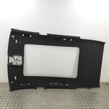 VW TIGUAN AD1 Dachhimmel 5NA867501Q 1,5 Benzin 110 kW 2024 27975697