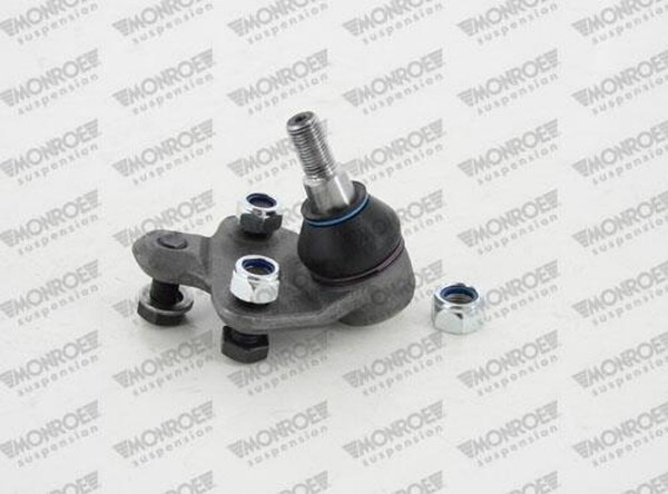 Monroe Traggelenk FüHrungsgelenk L13587 FüR Avensis Toyota Corolla Verso ZNR10_-image