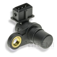 Bremi Nockenwellensensor Hallgeber ZüNdimpulsgeber 60084 FüR Chevrolet Daewoo