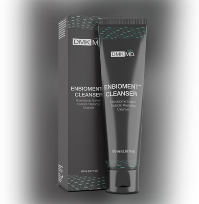 DMK MD Enbioment Cleanser 150ml