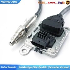 A0009052519 F&Uuml;R MERCEDES-BENZ GLC X253 W253 C253 SLK R172 NOX SENSOR