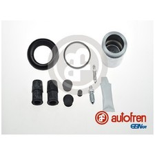 Reparatur-Satz Bremssattel vorne für Opel Tigra S93 Vectra A J89 | 879268