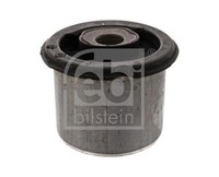 Febi Bilstein Lagerung, Lenker 38811 FüR Porsche VW Audi