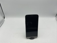 Verizon LG G5 VS987 4G LTE Smart Phone Grey 2911