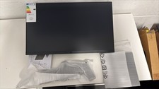 HP Series 3 Pro FHD 23.8" Monitor (Open Box)