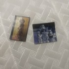 2007 41 cent Star Wars #4143, Mint NH — photo 1