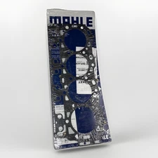 Mahle 54584 Engine Cylinder Head Gasket for GMC Trucks thumbnail 1