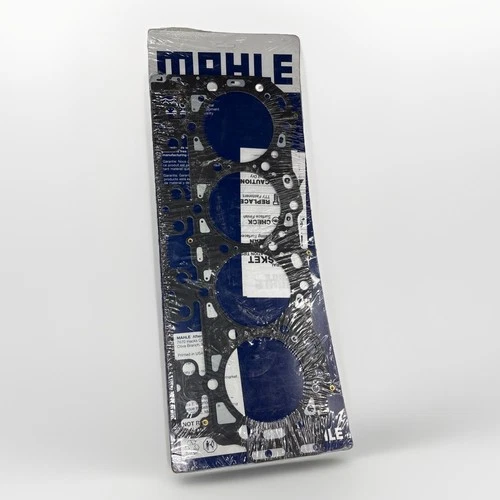 Mahle 54584 Engine Cylinder Head Gasket for GMC Trucks