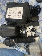 Growbox Set Growzelt 80x80x160 - Lampe, Lüftung, Filter, Zelt Und Weiteres