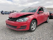 2015 Volkswagen Golf 2.0l Engine Motor Oem 103k Miles - Lkq464638597 2015 Volkswagen Golf 2.0l Engine Motor Oem 103k Miles - Lkq464638597