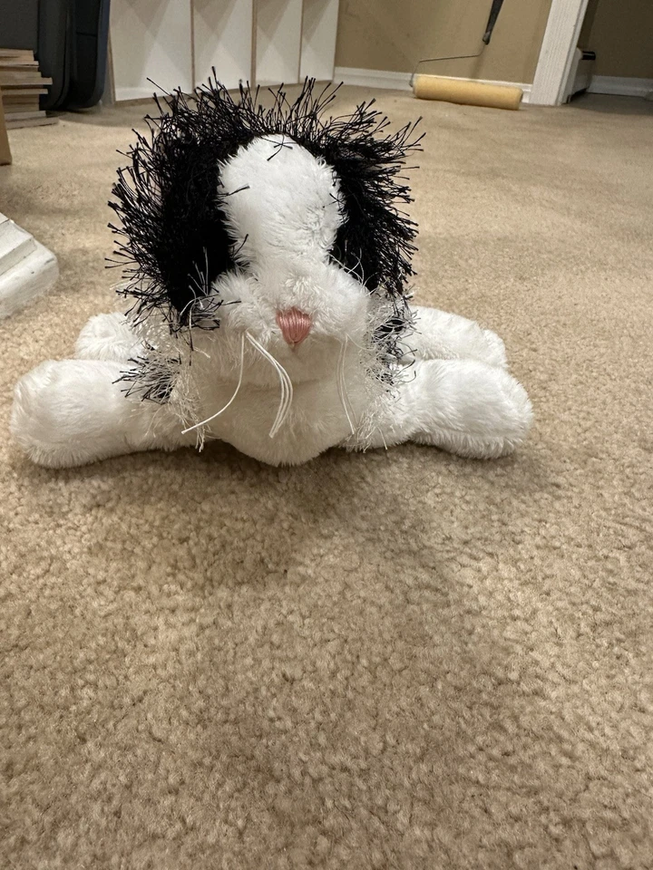 Webkinz Ganz Plush Random Lot NO CODES - Image 2 of 4