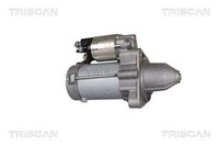 Triscan Lagerung, Lenker 8500 14807 Passend FüR Nissan