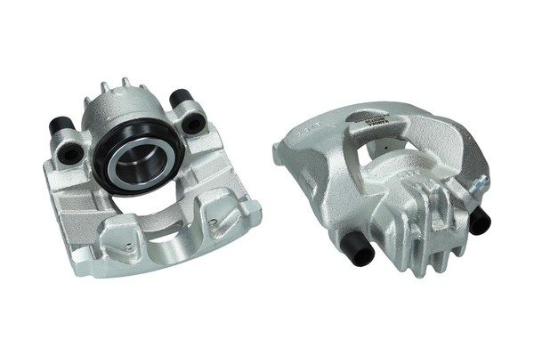 Kamoka Bremssattel JBC0736 Grauguss FüR Peugeot 208 1 308 SW CC 3008 RCZ Van Vti-image