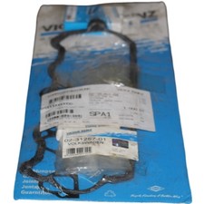 VW Passat 1.9 TDI 35 I Dichtungssatz Zylinderkopf ohne Kopfdichtung