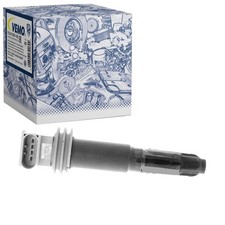 Bobine Porsche CAYMAN