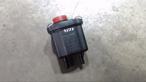 Ausgleichsbehälter Servopumpe Servoöl 46768353 Alfa Romeo GT 1.9 JTD M-jet DPF