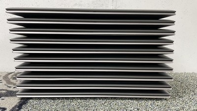 *Lot of 10* HP Zbook Firefly G8 Touch 15'' Core i7-1165G7 512GB 8GB  Win11 Pro #4
