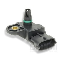Bremi Sensor Saugrohrdruck 35014 FüR Opel Insignia G09 Sports Tourer Astra P10 3