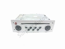 Autoradio Renault MODUS