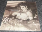 Like a Virgin by Madonna (Record, 2016)