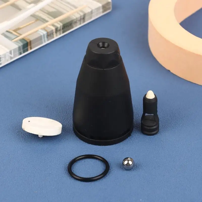 #ad Replacement Turbo Rotary Nozzle Head for Karcher K2 K3 K4 K5 K7 High Pressure Sp $21.52