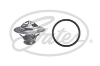 Gates Thermostat KüHlmittel TH34590G1 FüR 275 Volvo S80 XC90 184 1 AWD