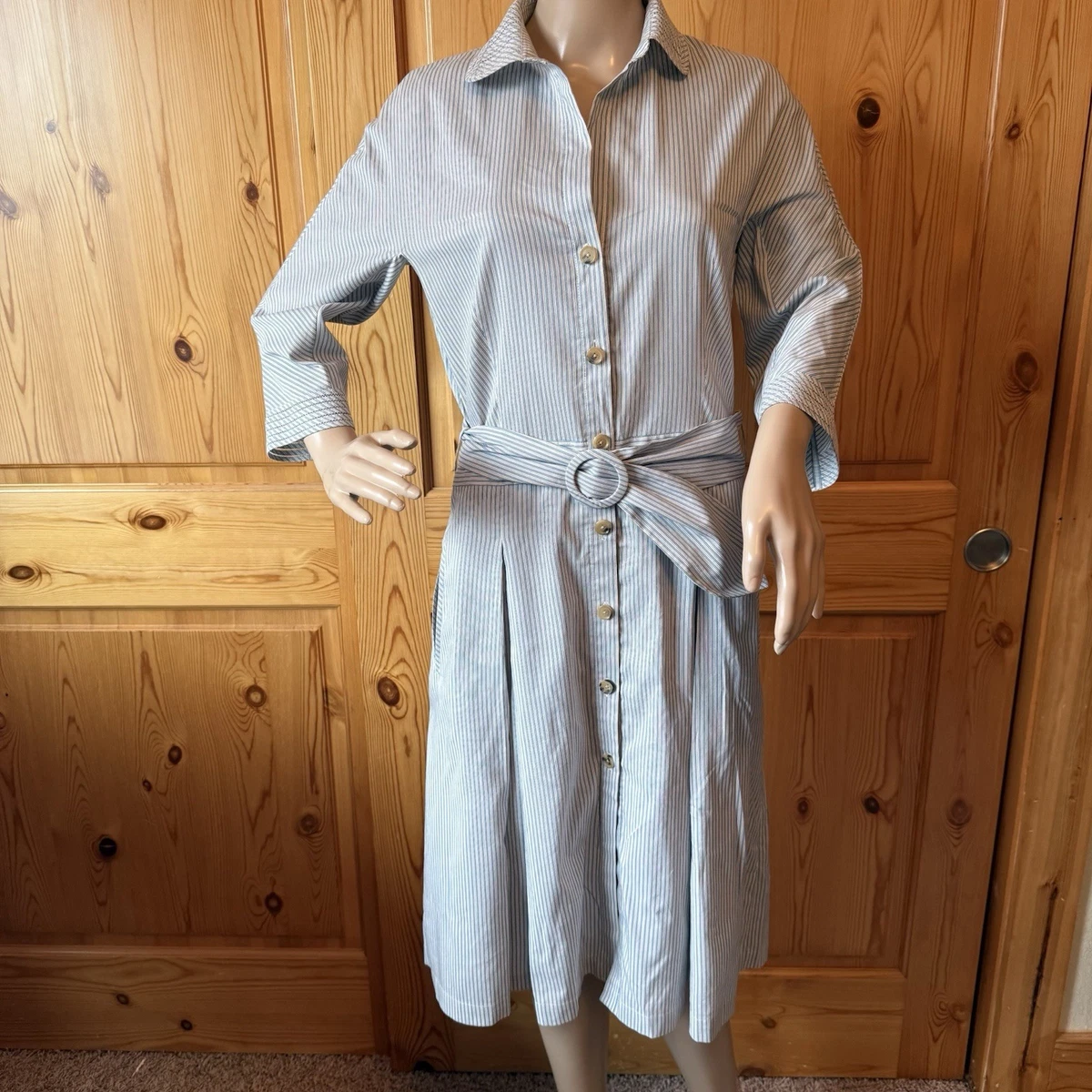Rena Lange products for sale | eBay