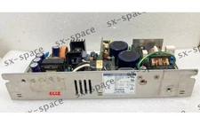 1PC LWQ80-5224 100% tested by DHL or EMS #yr