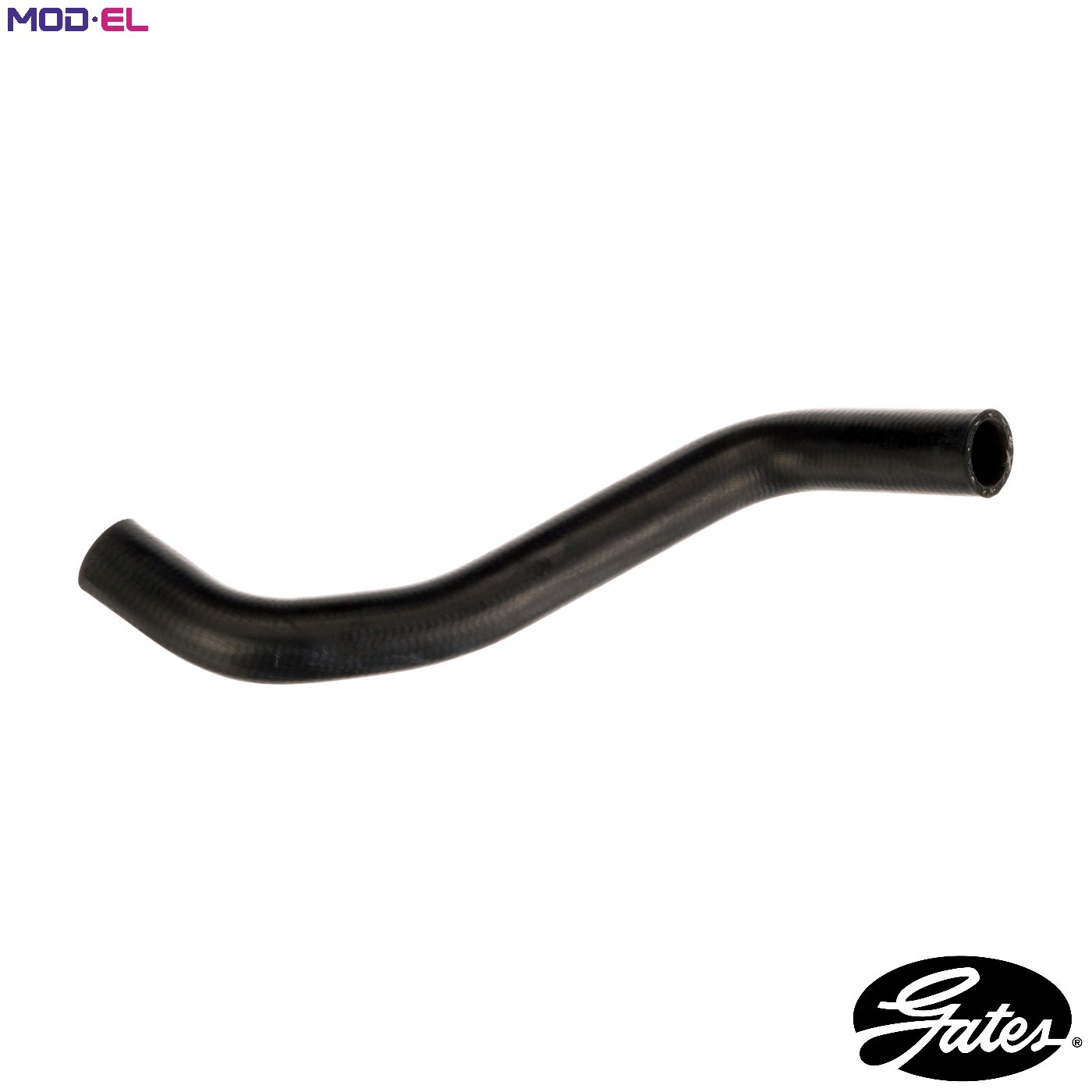 4x ✅Fits GATES GAT05-4169 Radiator Hose GAT05-4169 Cooling system ru ⭐UK Seller⭐ - Image 17
