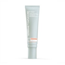 Germaine de capuccini Fundamental Moisturising Cream - Light 50ml