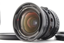 [MINT] Hasselblad Carl Zeiss Distagon T CF 40mm f/4 FLE MF Lens From JAPAN