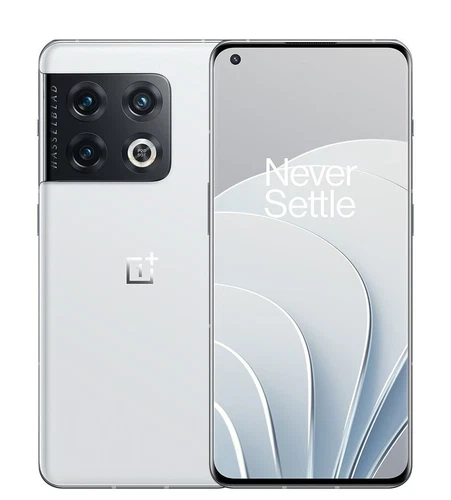 OnePlus 9R - Thumbnail 5