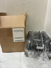 SPX3202WDR Replacement Motor Drive for Hayward TriStar - Motor Drive Only