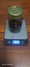 yemeni sidr honey