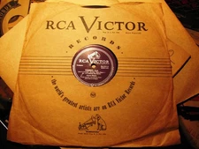 PORTUGUESE FADO ALBERTO RIBEIRO Movie CAPAS NEGRAS COIMBRA Marco Correio 26-0512