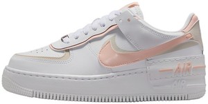 Air Force 1 Shadow | eBay